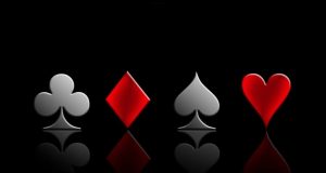Blackjack