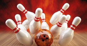 Bowling