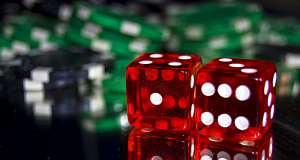 Craps