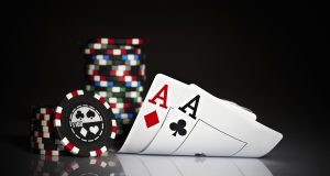Poker