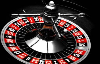 European Roulette