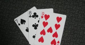 Rummy