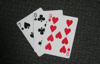 Rummy