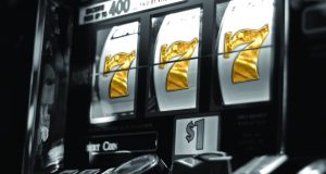 Slots