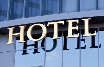 Hotels