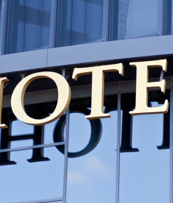Hotels