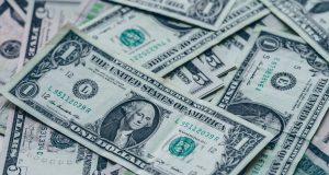 Christmas Miracle: South Jersey Man Wins $1 Million On $5 Bet At Borgata Casino