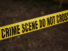 Sioux Falls Man Indicted On Charges For Two 2016 Armed Casino Robberies