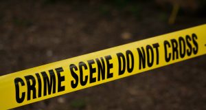 Sioux Falls Man Indicted On Charges For Two 2016 Armed Casino Robberies