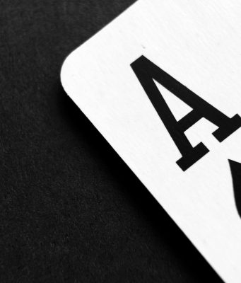 Europe’s Biggest Casino Resort Will Exceed Original EUR 550 Mln Budget