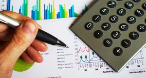 Reef Casino Trust To Issue Final Dividend Of A$0.104