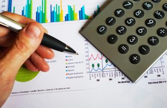 Reef Casino Trust To Issue Final Dividend Of A$0.104