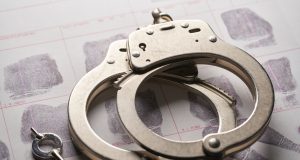 Decatur Police Arrest Huntsville Man For Illegal Gambling Operation