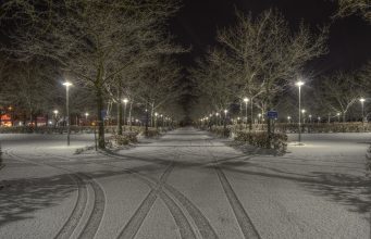 Multilotto The Latest To Pick Up Swedish Igaming Licence