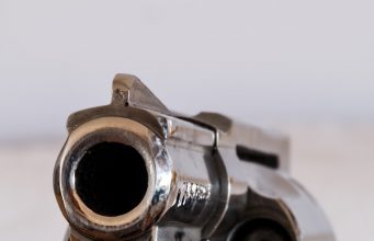 Belterra Park Casino Employee Robbed At Gunpoint