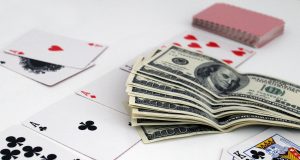 Macau Casinos Rake In $37.6 Billion Gaming Revenue In 2018