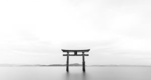 Japan Approves New Casino Legislation