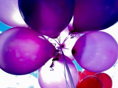 Manila Casino Cancels New Year Balloon Stunt After Criticism