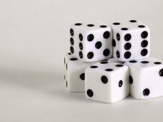 Gambling.com Acquires Bookies.com