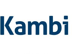 Kambi To Power Online Casino Magic Sportsbook In Argentina