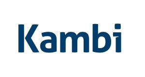 Kambi To Power Online Casino Magic Sportsbook In Argentina