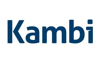 Kambi To Power Online Casino Magic Sportsbook In Argentina