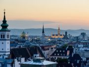 The Landscape Of Gambling In Austria: Traditional & Online Experiences