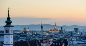 The Landscape Of Gambling In Austria: Traditional & Online Experiences