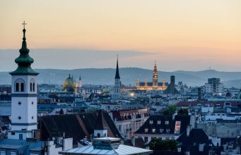 The Landscape Of Gambling In Austria: Traditional & Online Experiences