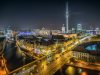 The Complex Landscape Of Gambling In Germany