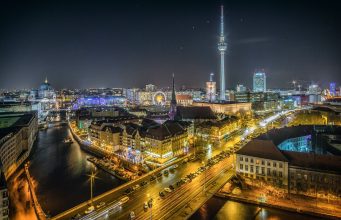 The Complex Landscape Of Gambling In Germany