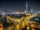The Complex Landscape Of Gambling In Germany