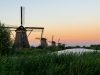The Shifting Landscape Of Gambling In The Netherlands: A Journey Through Regulation & Transformation