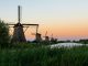 The Shifting Landscape Of Gambling In The Netherlands: A Journey Through Regulation & Transformation