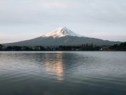 The History, Present, And Future Of Gambling In Japan