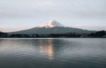 The History, Present, And Future Of Gambling In Japan