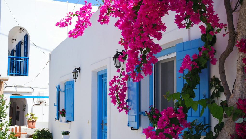 Gambling In Greece: A Comprehensive Overview Of Regulations, Opportunities, & Challenges