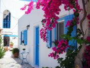 Gambling In Greece: A Comprehensive Overview Of Regulations, Opportunities, & Challenges