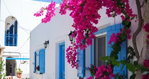 Gambling In Greece: A Comprehensive Overview Of Regulations, Opportunities, & Challenges