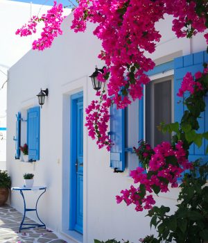 Gambling In Greece: A Comprehensive Overview Of Regulations, Opportunities, & Challenges