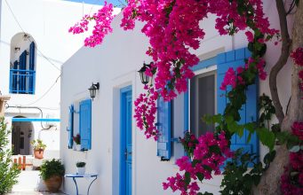 Gambling In Greece: A Comprehensive Overview Of Regulations, Opportunities, & Challenges