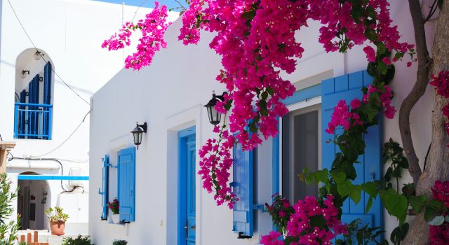 Gambling In Greece: A Comprehensive Overview Of Regulations, Opportunities, & Challenges