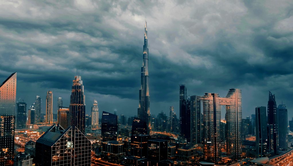 Gambling In The UAE: Current Laws, Emerging Trends, And Dubai’s Ambitious Plans For A Casino