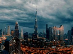 Gambling In The UAE: Current Laws, Emerging Trends, And Dubai’s Ambitious Plans For A Casino