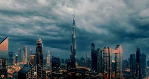 Gambling In The UAE: Current Laws, Emerging Trends, And Dubai’s Ambitious Plans For A Casino