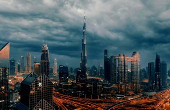Gambling In The UAE: Current Laws, Emerging Trends, And Dubai’s Ambitious Plans For A Casino