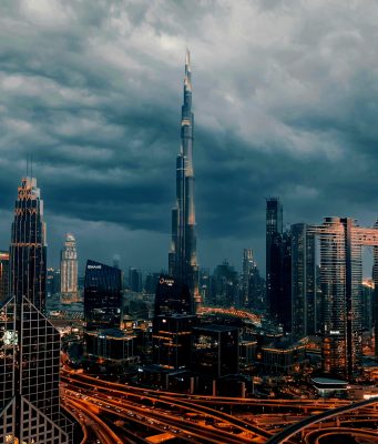 Gambling In The UAE: Current Laws, Emerging Trends, And Dubai’s Ambitious Plans For A Casino