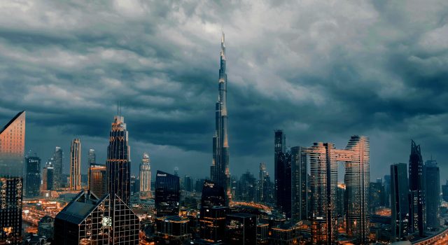 Gambling In The UAE: Current Laws, Emerging Trends, And Dubai’s Ambitious Plans For A Casino